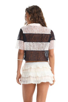 Thumbnail - Varsity-Camisa-Itsy-22245-4.jpg - 4
