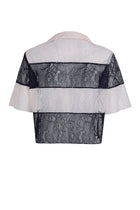 Thumbnail - Varsity-Camisa-Itsy-22245-5.jpg - 5