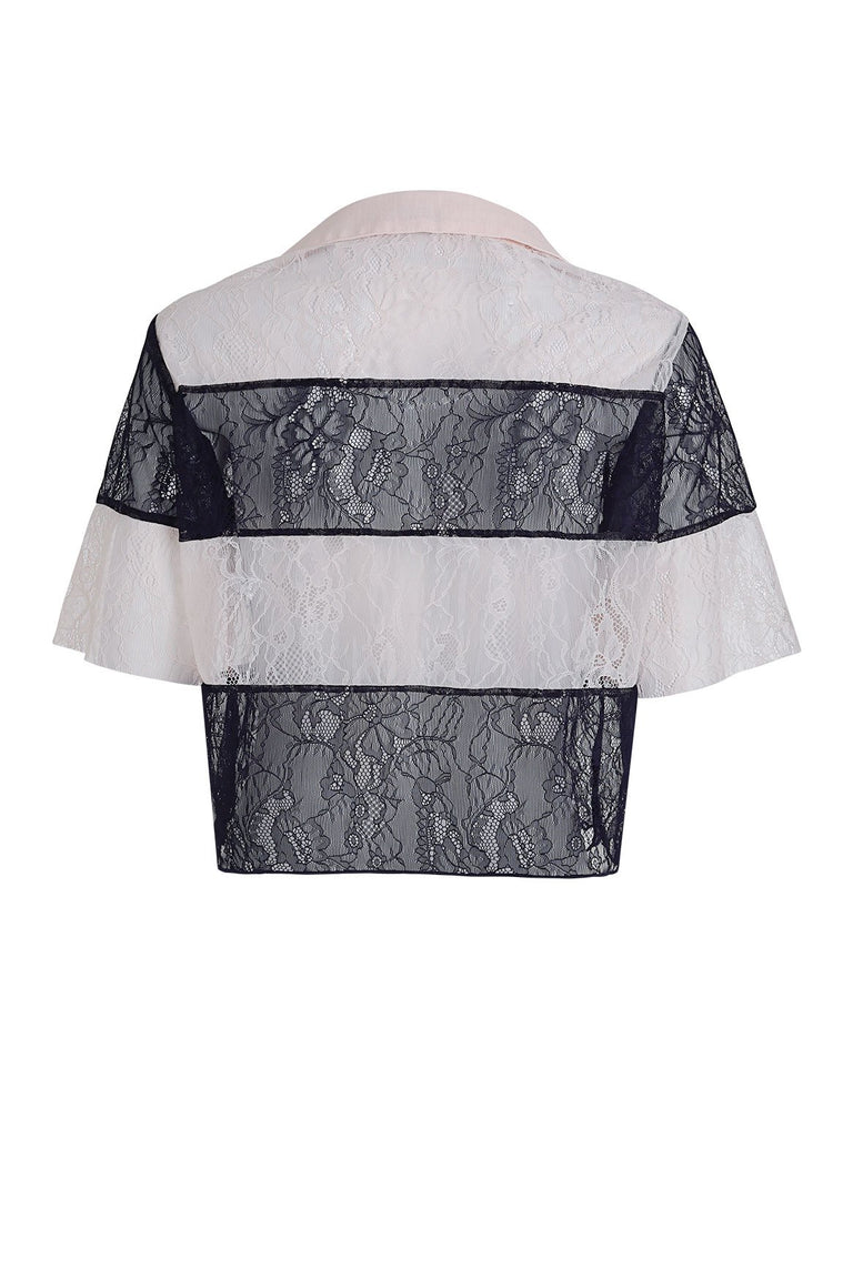 Varsity-Camisa-Itsy-22245-5.jpg - 5