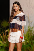Thumbnail - Varsity-Falda-Briella-22212-2.jpg - 2