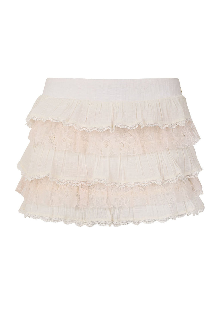 Varsity-Falda-Briella-22212-3.jpg - 3