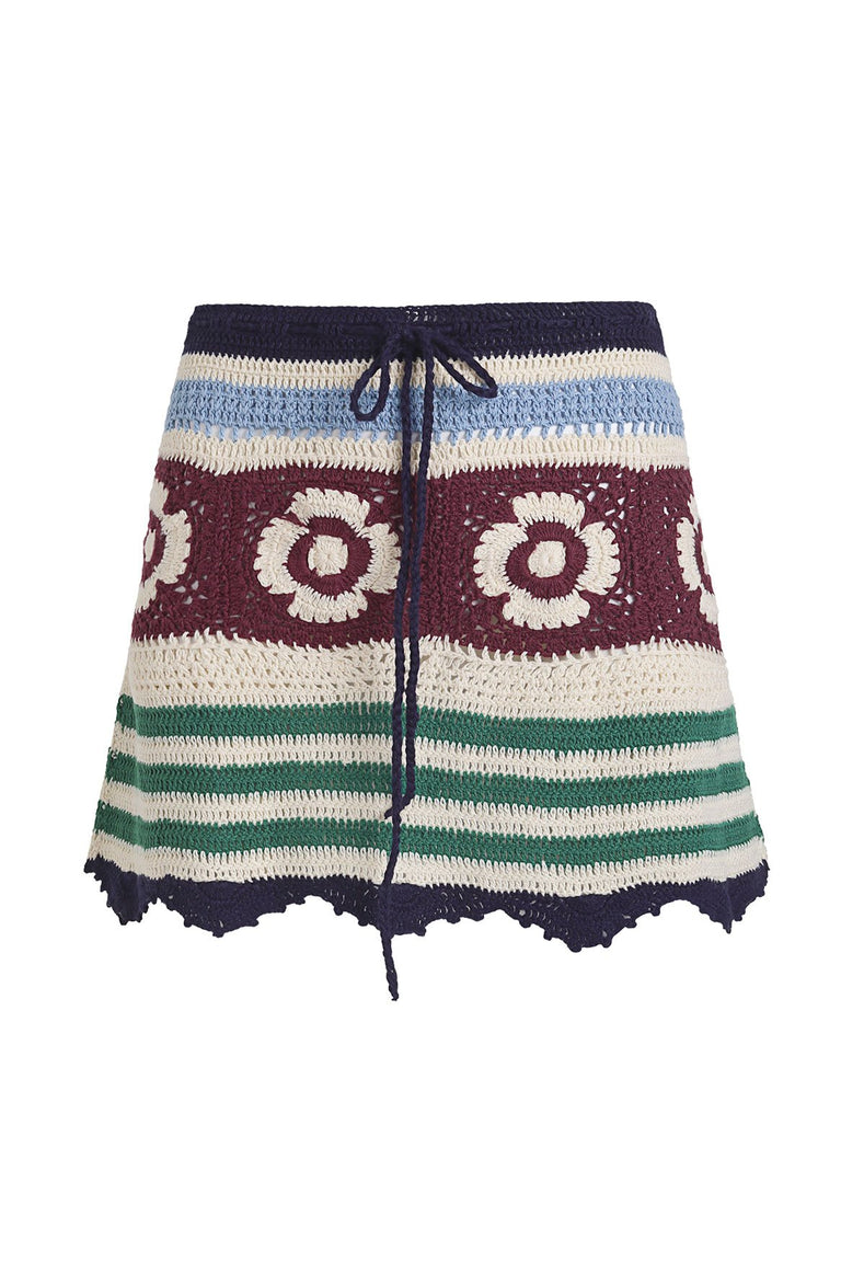 Varsity-Falda-Marsha-22242-3.jpg - 3