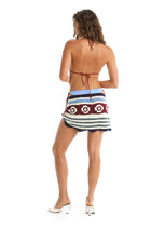 Thumbnail - Varsity-Falda-Marsha-22242-4.jpg - 4
