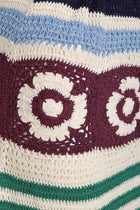 Thumbnail - Varsity-Falda-Marsha-22242-6.jpg - 6