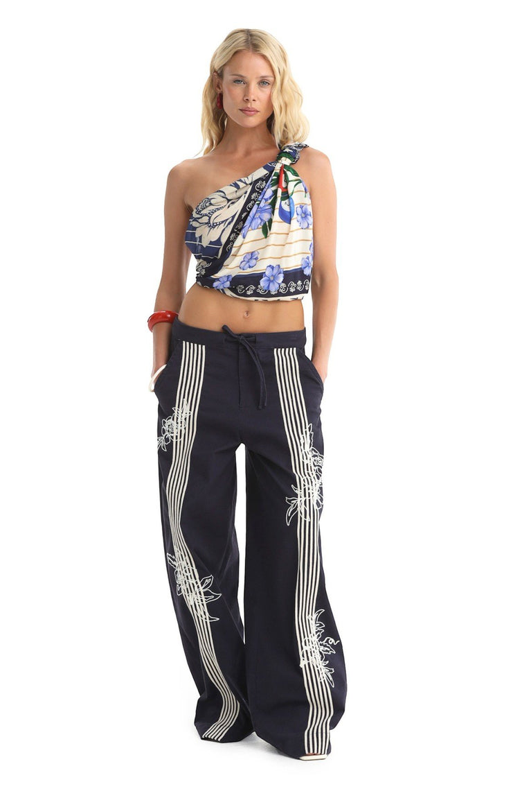 Main image -  Varsity-Pantalones-Lila-22215-1.jpg