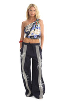 Thumbnail - Varsity-Pantalones-Lila-22215-1.jpg - 1