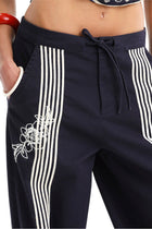 Thumbnail - Varsity-Pantalones-Lila-22215-2.jpg - 7