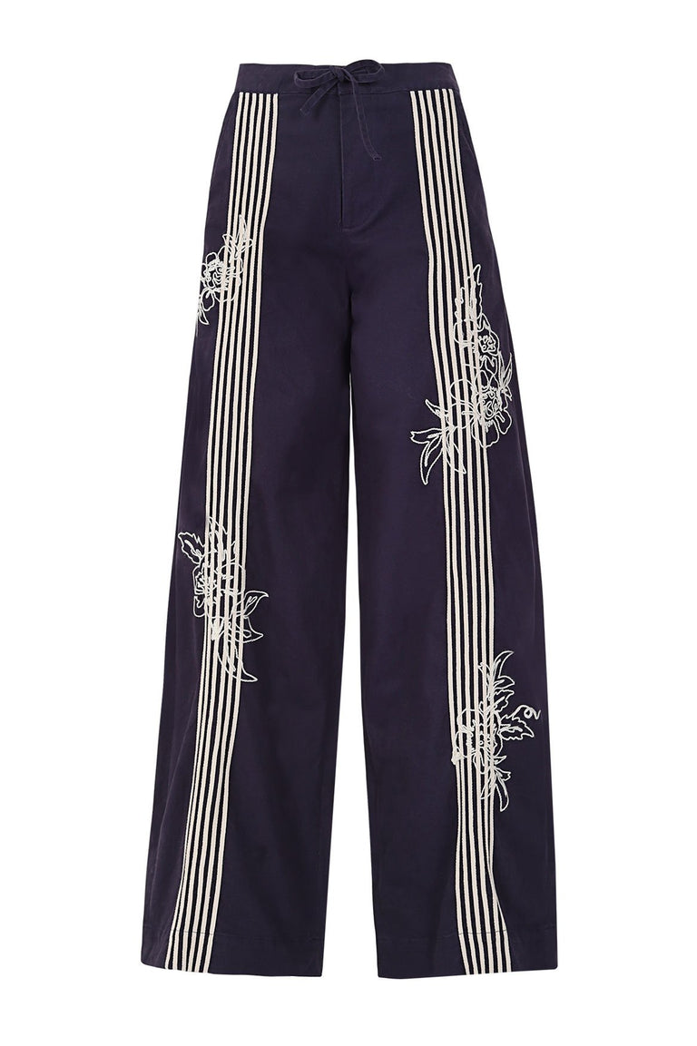 Varsity-Pantalones-Lila-22215-3.jpg - 3