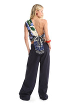 Thumbnail - Varsity-Pantalones-Lila-22215-4.jpg - 4