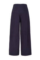 Thumbnail - Varsity-Pantalones-Lila-22215-5.jpg - 5