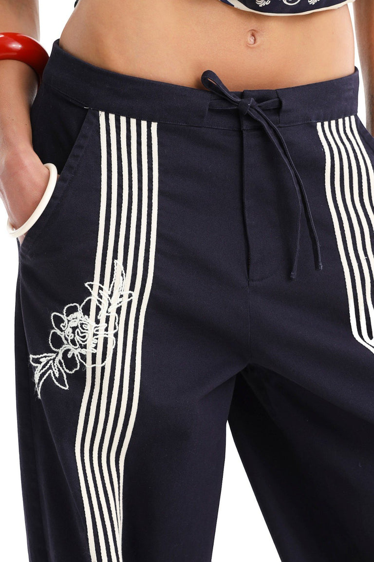 Varsity-Pantalones-Lila-22215-7.jpg - 2