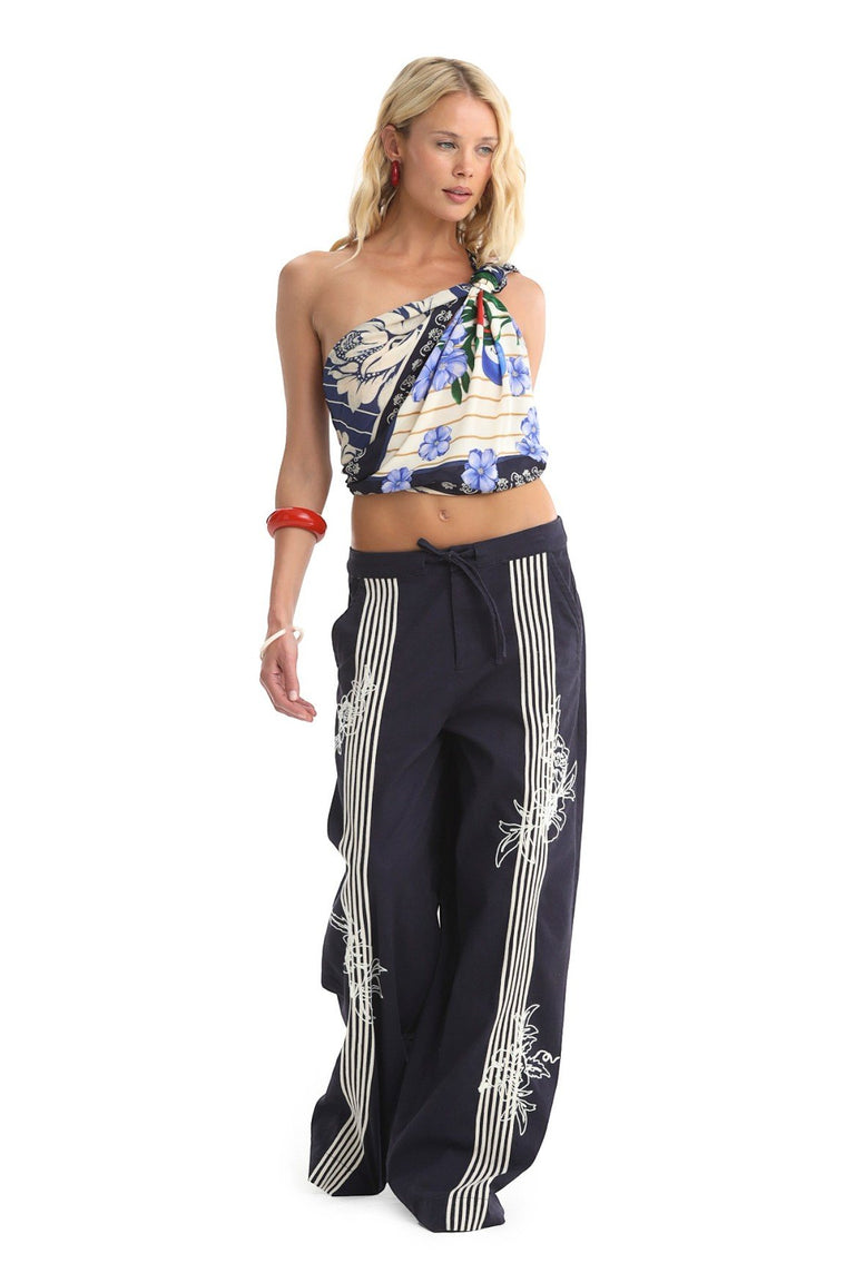 Varsity-Pantalones-Lila-22215-.jpg - 6