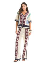 Thumbnail - Varsity-Pantalones-Linzi-22231-1.jpg - 1