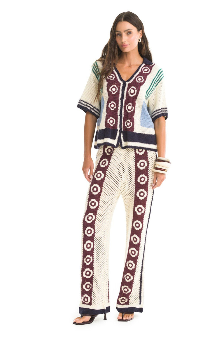 Varsity-Pantalones-Linzi-22231-1.jpg - 1