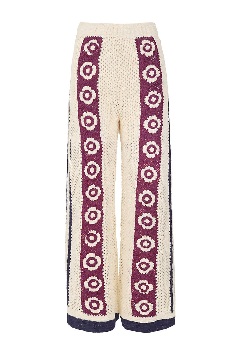 Varsity-Pantalones-Linzi-22231-3.jpg - 5