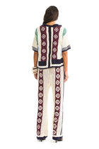 Thumbnail - Varsity-Pantalones-Linzi-22231-4.jpg - 4