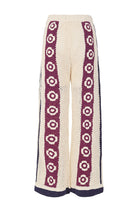 Thumbnail - Varsity-Pantalones-Linzi-22231-.jpg - 3