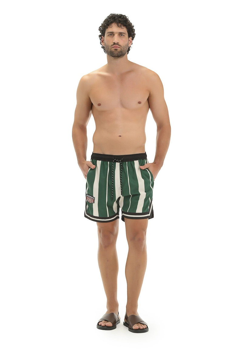 Varsity-Pantaloneta-de-Hombre-Dan-22236-1.jpg - 1