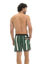 Thumbnail - Varsity-Pantaloneta-de-Hombre-Dan-22236-4.jpg - 3