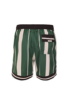 Thumbnail - Varsity-Pantaloneta-de-Hombre-Dan-22236-5.jpg - 4