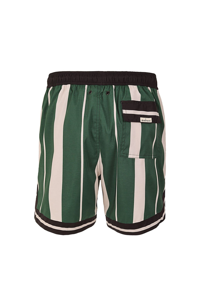 Varsity-Pantaloneta-de-Hombre-Dan-22236-5.jpg - 4