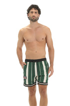 Thumbnail - Varsity-Pantaloneta-de-Hombre-Dan-22236-6.jpg - 5