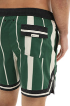 Thumbnail - Varsity-Pantaloneta-de-Hombre-Dan-22236-7.jpg - 6