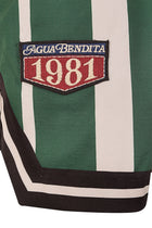 Thumbnail - Varsity-Pantaloneta-de-Hombre-Dan-22236-8.jpg - 7