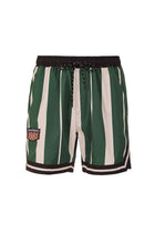 Thumbnail - Varsity-Pantaloneta-de-Hombre-Dan-22236-SIMILAR.jpg - 2