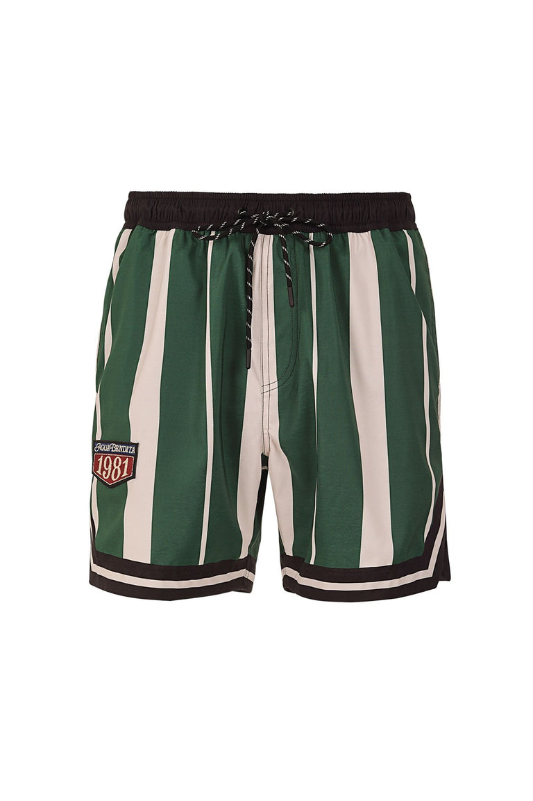 Varsity-Pantaloneta-de-Hombre-Dan-22236-SIMILAR.jpg - 2