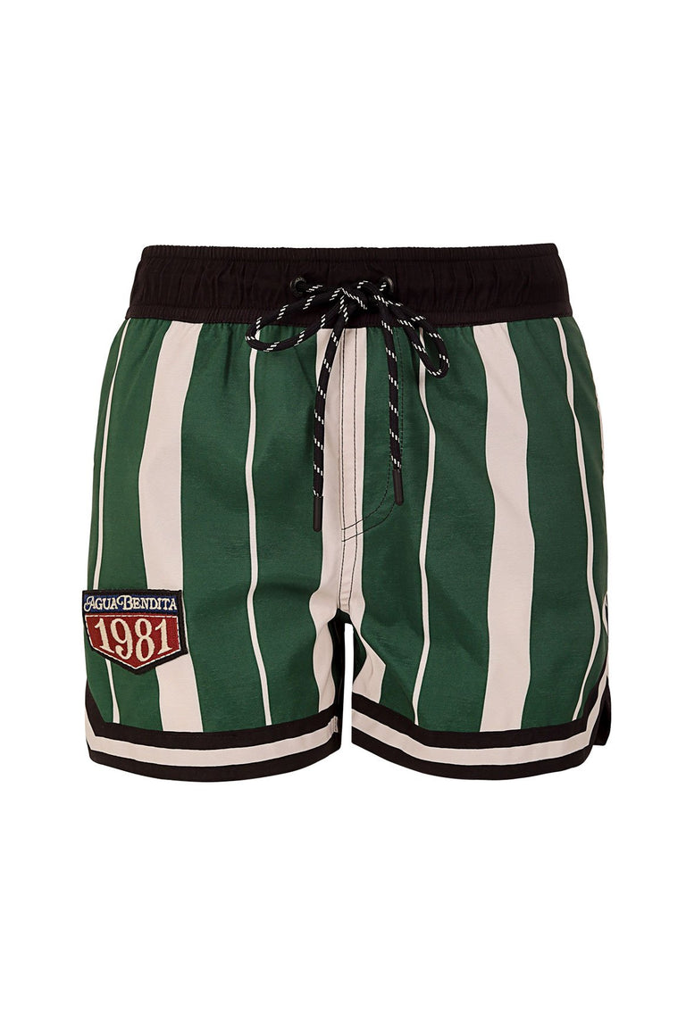 Varsity-Pantaloneta-de-Nino-Luke-22235-3.jpg - 2