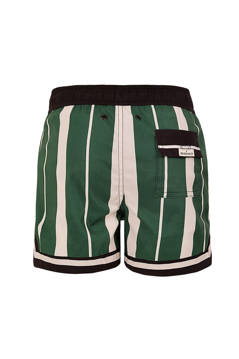 Varsity-Pantaloneta-de-Nino-Luke-22235-5.jpg - 4