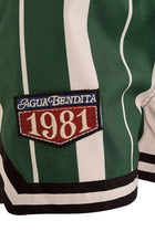 Thumbnail - Varsity-Pantaloneta-de-Nino-Luke-22235-6.jpg - 5