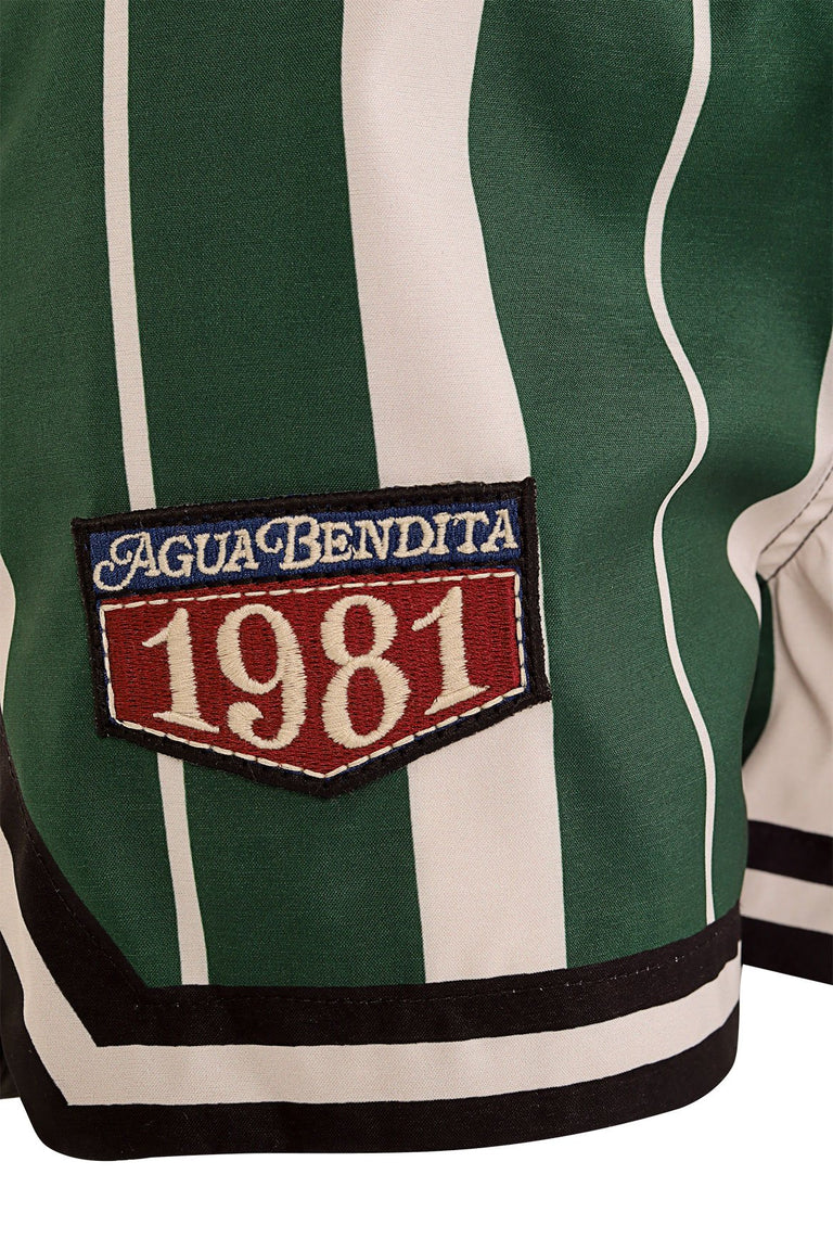 Varsity-Pantaloneta-de-Nino-Luke-22235-6.jpg - 5