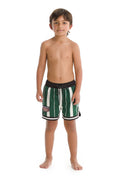 Pantaloneta de Niño Luke