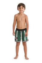 Thumbnail - Varsity-Pantaloneta-de-Nino-Luke-22235-.jpg - 1
