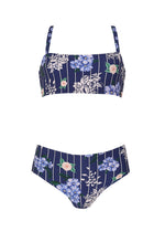 Thumbnail - Varsity-Set-de-Bikini-de-Nina-Sky-22234-3.jpg - 3