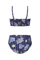 Thumbnail - Varsity-Set-de-Bikini-de-Nina-Sky-22234-5.jpg - 5