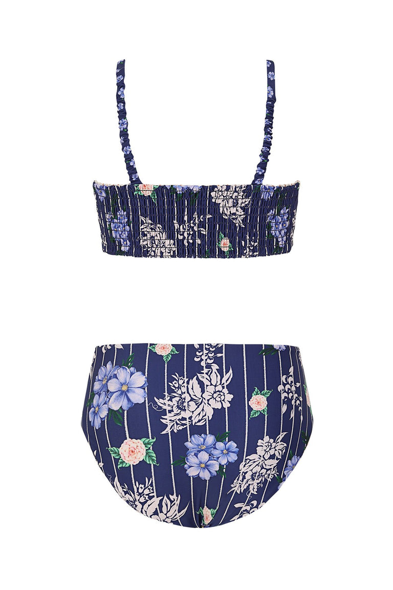 Varsity-Set-de-Bikini-de-Nina-Sky-22234-5.jpg - 5