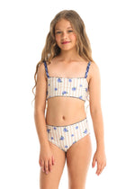 Thumbnail - Varsity-Set-de-Bikini-de-Nina-Sky-22234-hover.jpg - 2