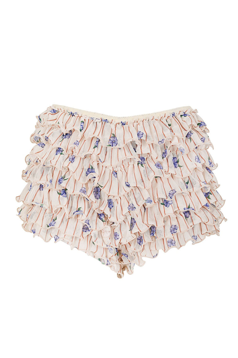 Varsity-Shorts-Lessa-22971-3.jpg - 3