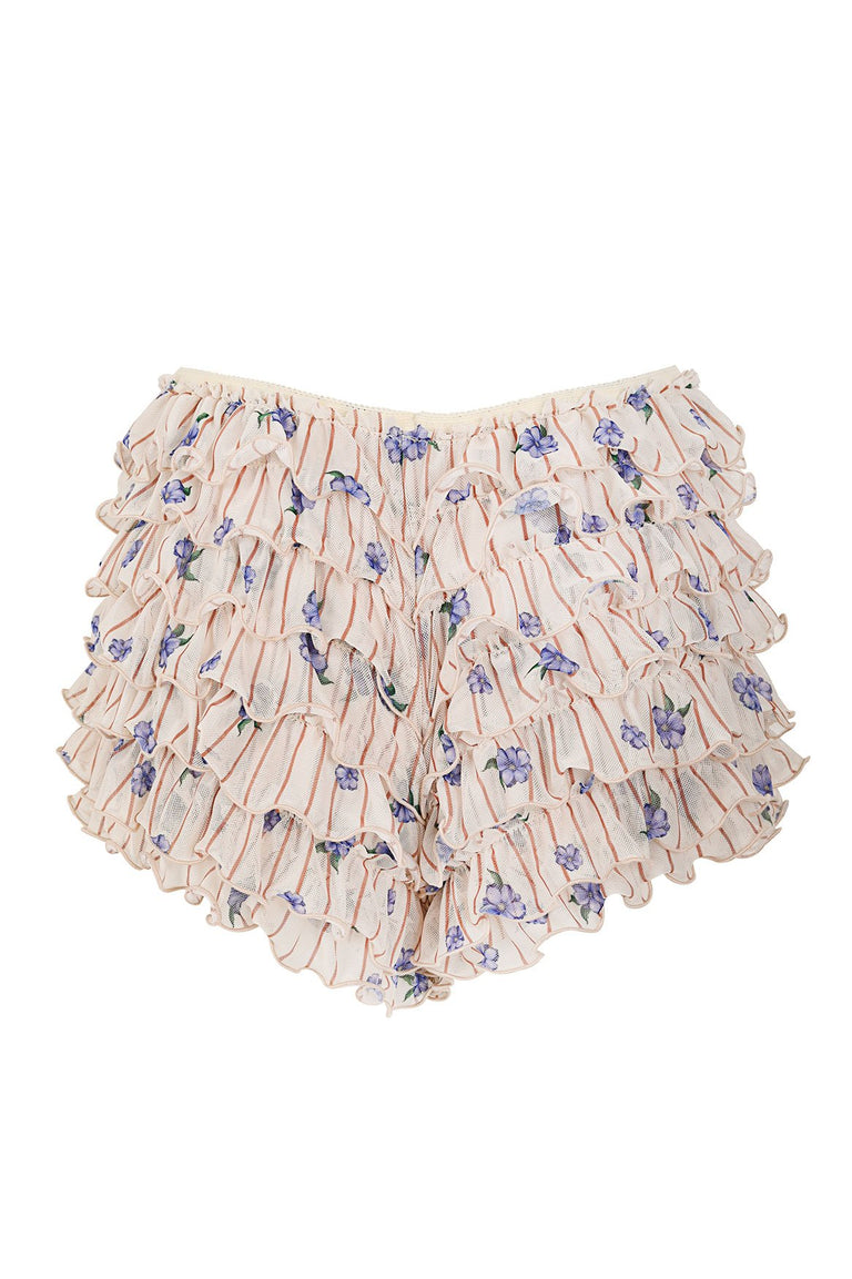 Varsity-Shorts-Lessa-22971-5.jpg - 5