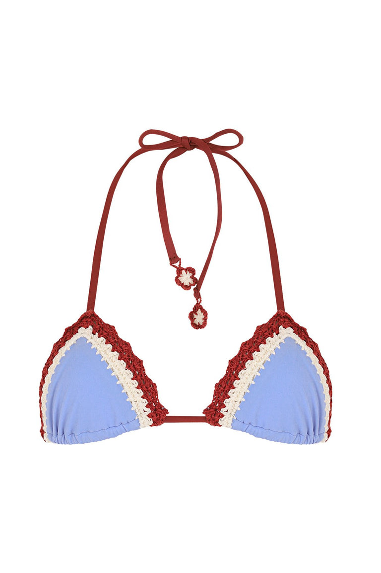 Varsity-Top-de-Bikini-Bea-22239-3.jpg - 3