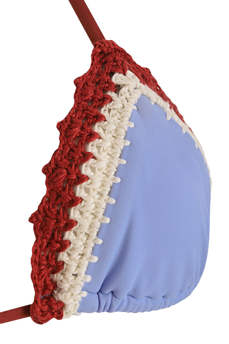 Varsity-Top-de-Bikini-Bea-22239-6.jpg - 6