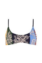Thumbnail - Varsity-Top-de-Bikini-Isabelina-22243-3.jpg - 2