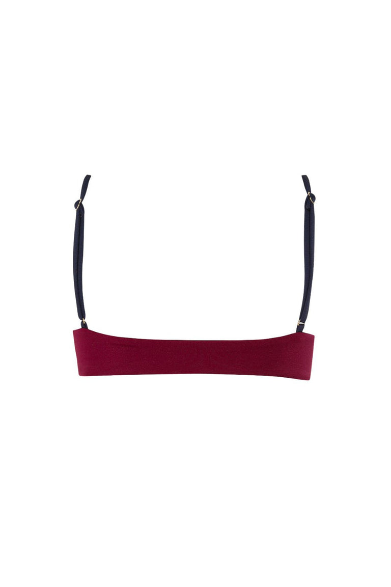 Varsity-Top-de-Bikini-Isabelina-22243-5.jpg - 4