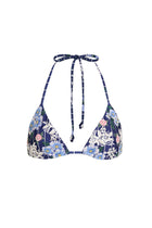 Thumbnail - Varsity-Top-de-Bikini-Lolita-24366-3.jpg - 3