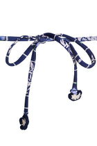 Thumbnail - Varsity-Top-de-Bikini-Lolita-24366-8.jpg - 8
