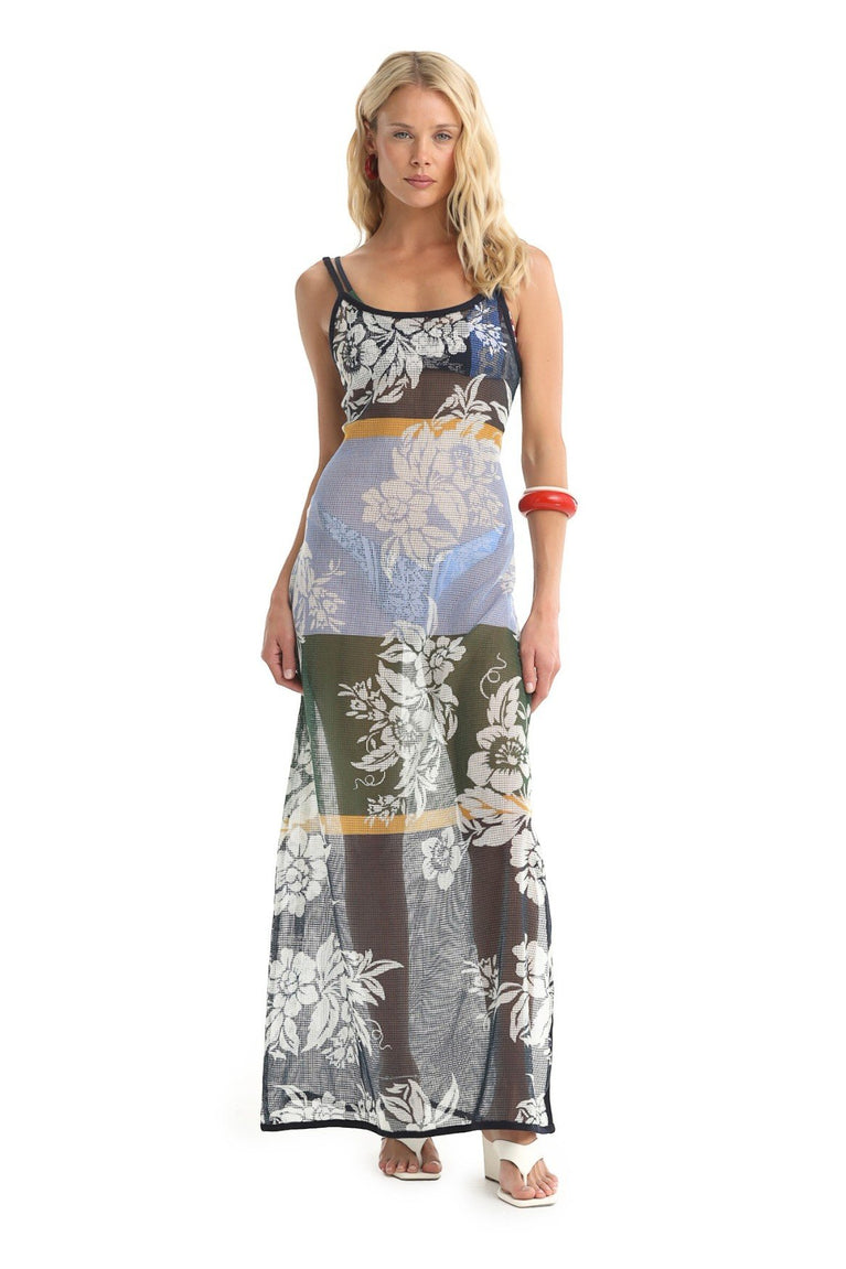 Main image -  Varsity-Vestido-Izey-22221-1.jpg