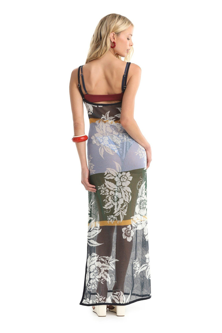 Varsity-Vestido-Izey-22221-4.jpg - 5
